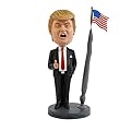 MAGA Bobbleheads 