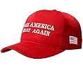 MAGA Hats