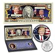 President